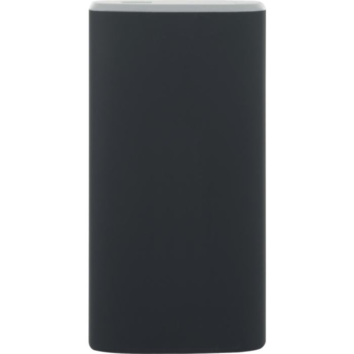 PowerBank - Batería externa 5.000 mAh 