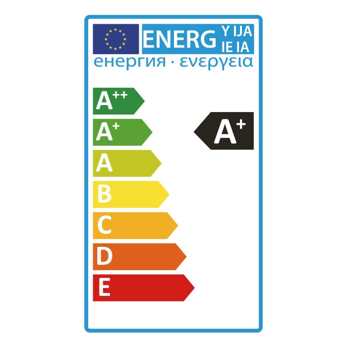 energic image