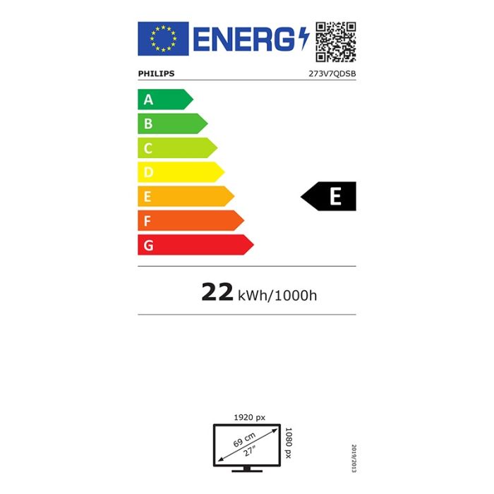 energic image