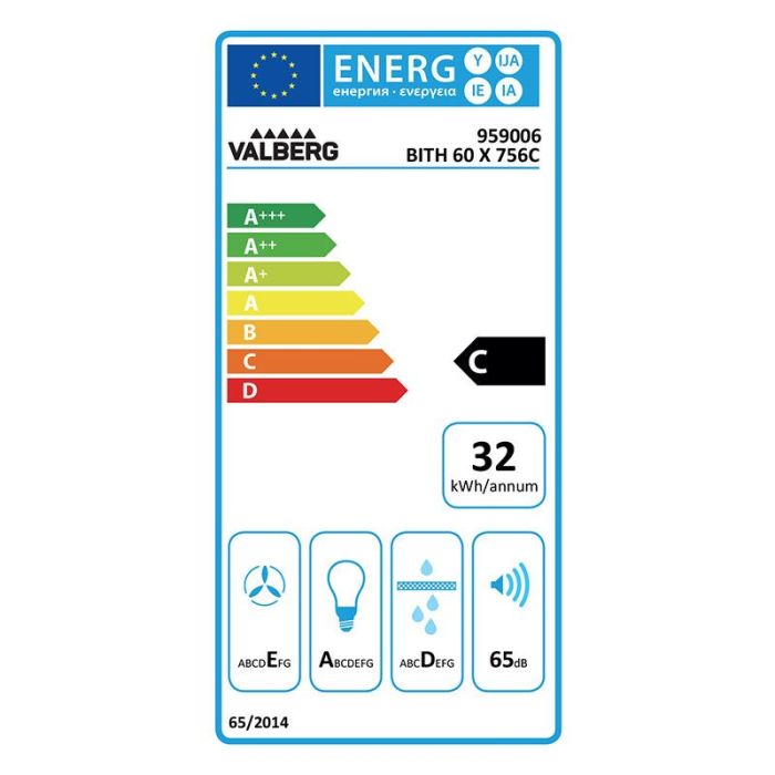 energic image
