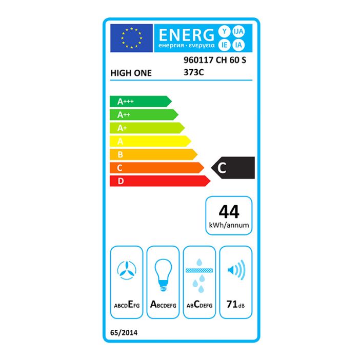 energic image