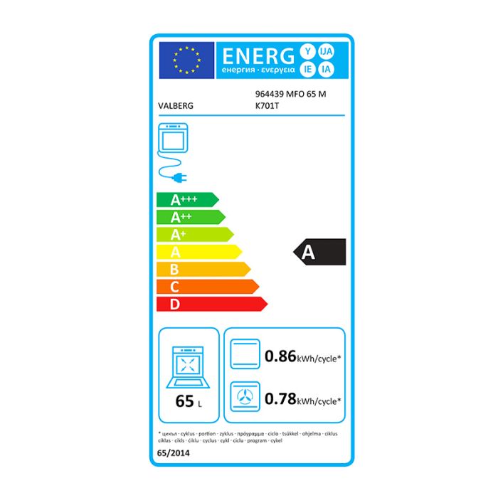 energic image