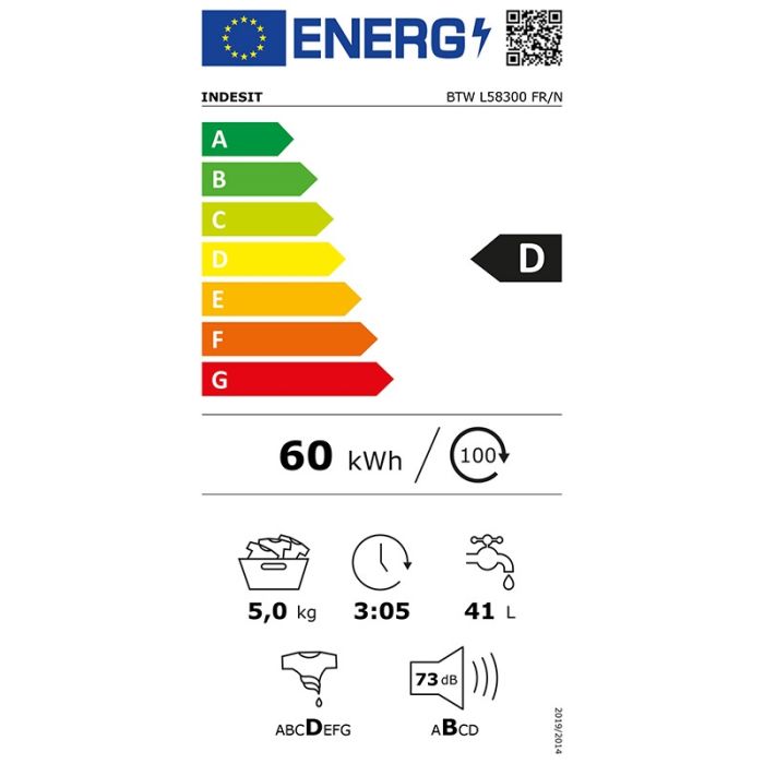 energic image