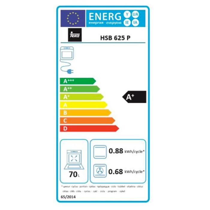 energic image