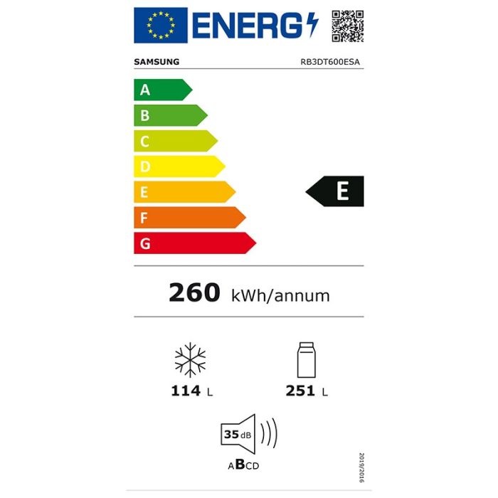 energic image