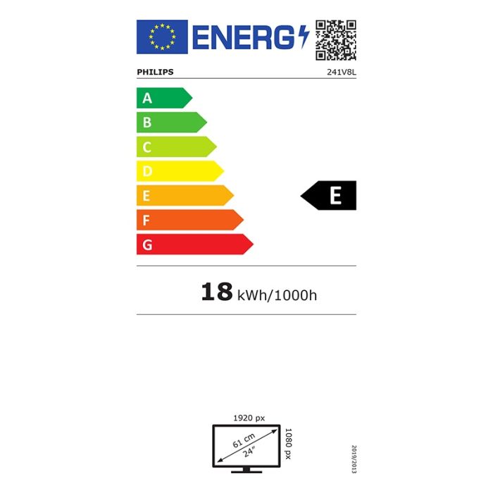 energic image