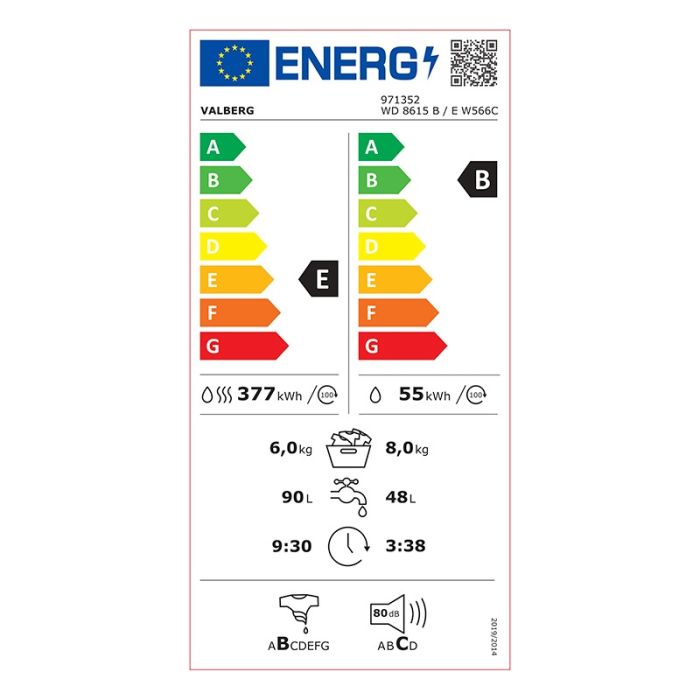 energic image