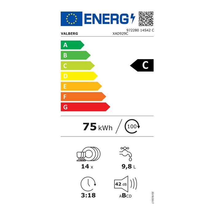 energic image