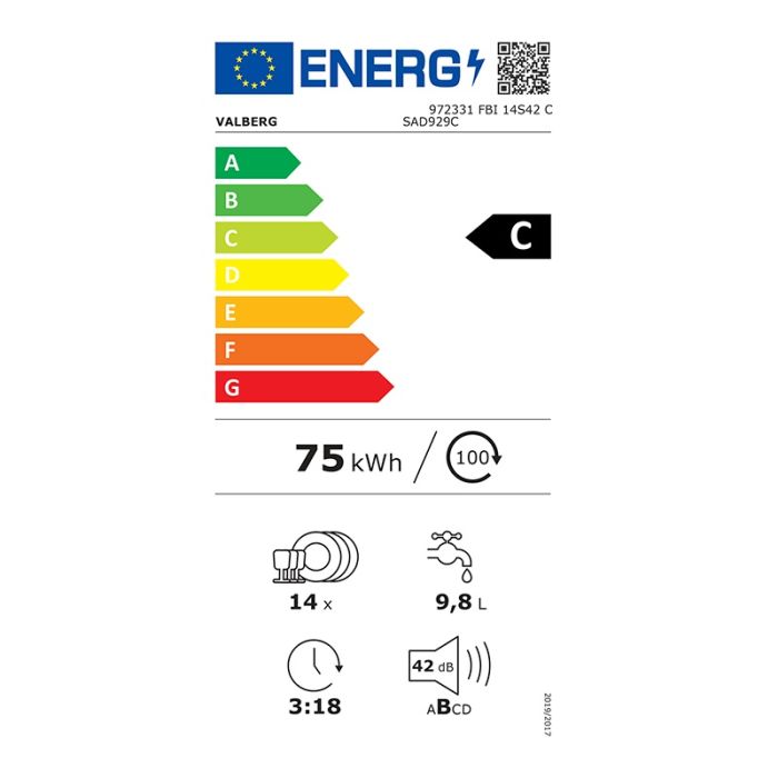 energic image