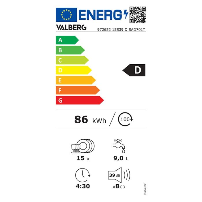 energic image