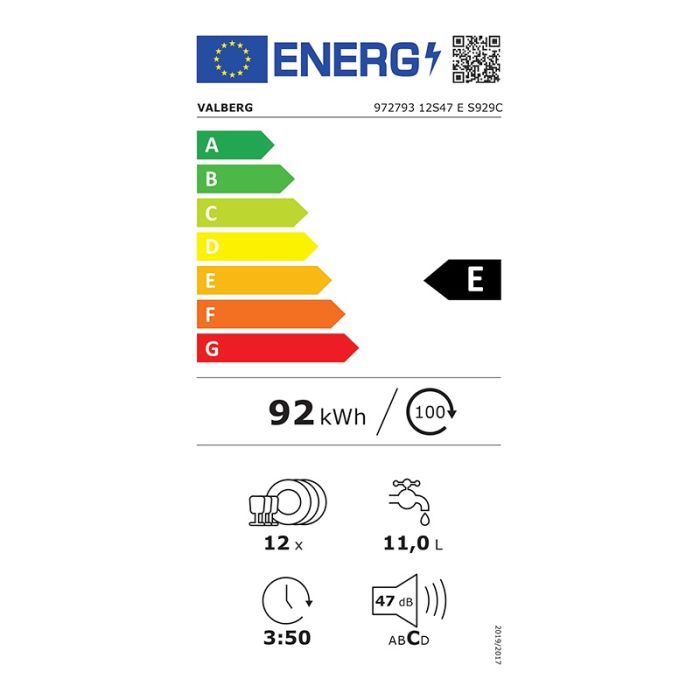 energic image