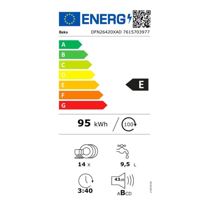 energic image