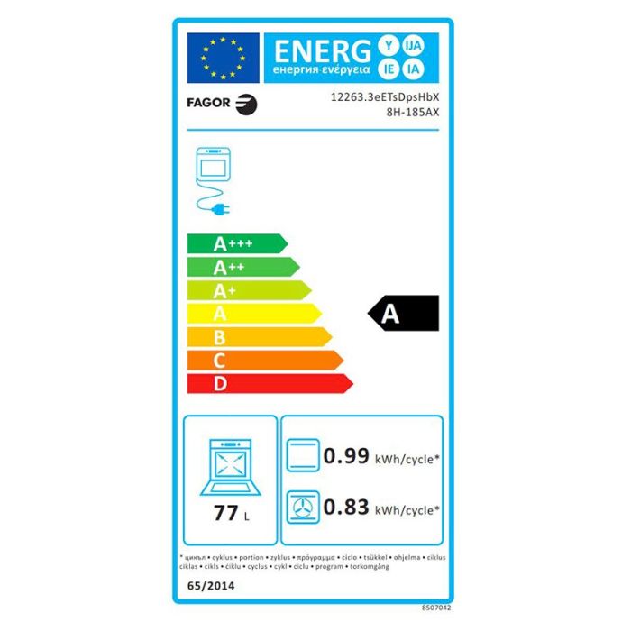 energic image