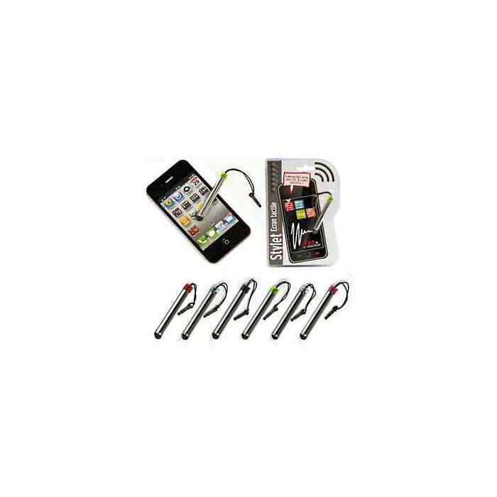 Estilete CMP para móvil/tablet