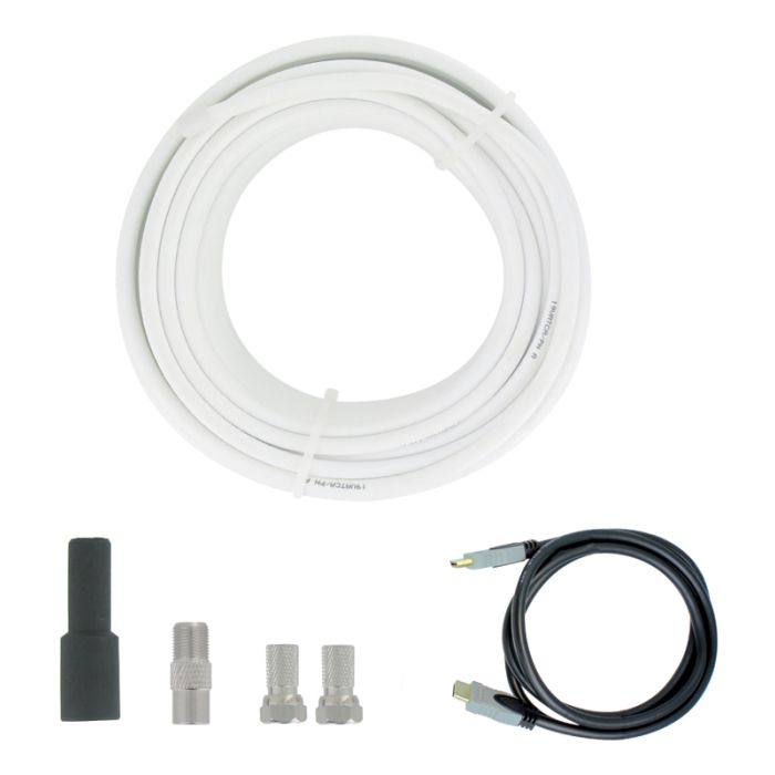Clavija  ELECTRO DÉPÔT SIST CONEXIÓN HDMI