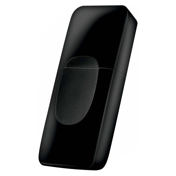 Adaptador WiFi USB 2.0 TP LINK 300 MBit/s TL-WN823N mini