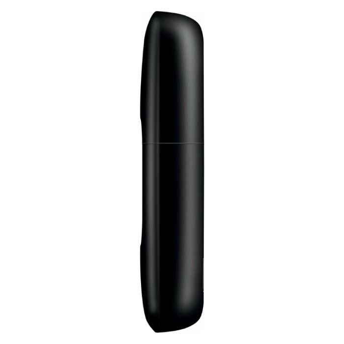 Adaptador WiFi USB 2.0 TP LINK 300 MBit/s TL-WN823N mini