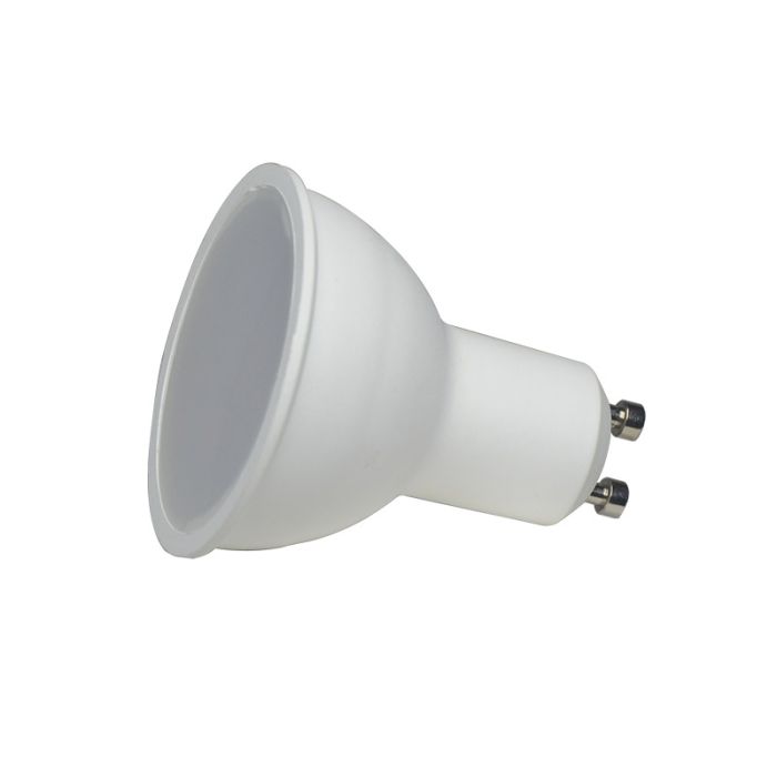 Bombilla ELECTRO DÉPÔT Led Foco GU10/4W