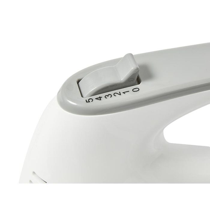 Batidora amasadora HIGH ONE HO-BAT02 blanco