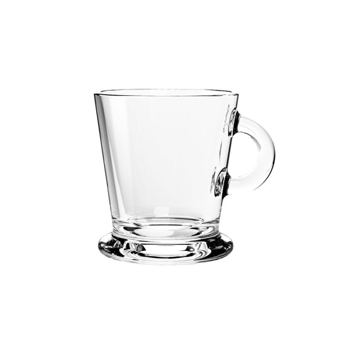 Taza de café expresso 80ml