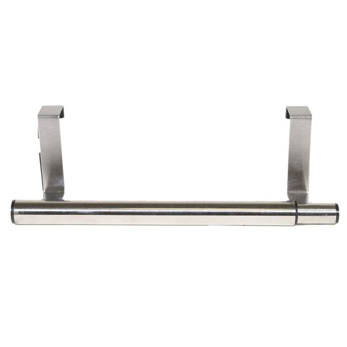 Percha extensible 24-39cm