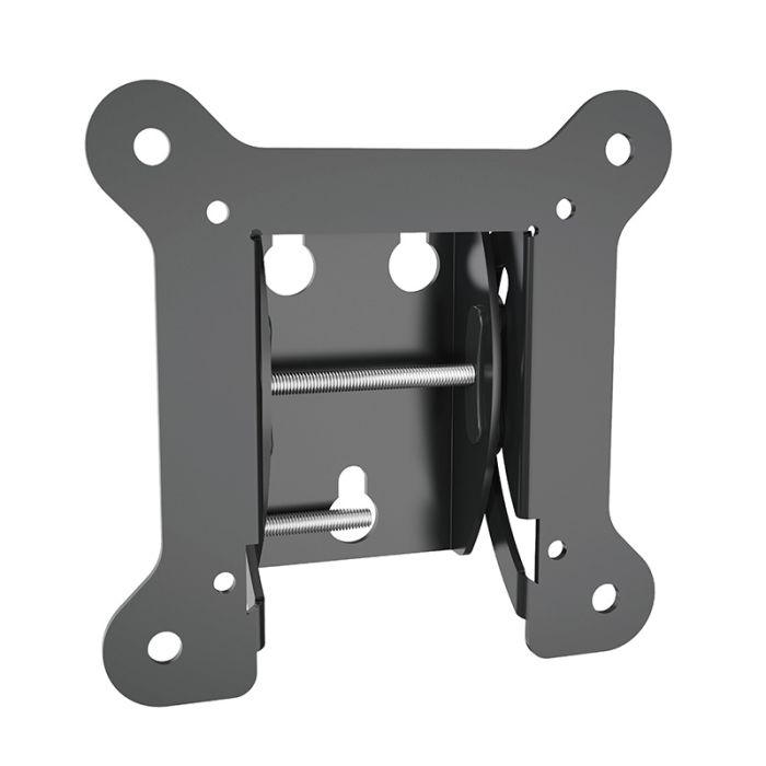 Soporte de pared para TV EDENWOOD N°1 inclinable de 16