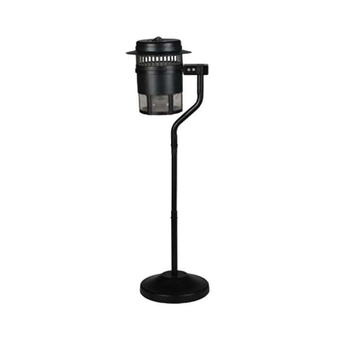 Repelente de mosquitos EVATRONIC 1349