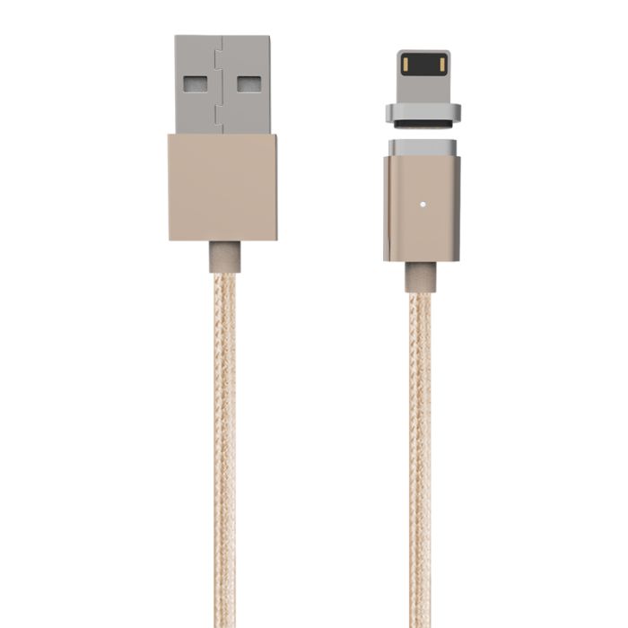 Cable sincronización/carga 1,2 m