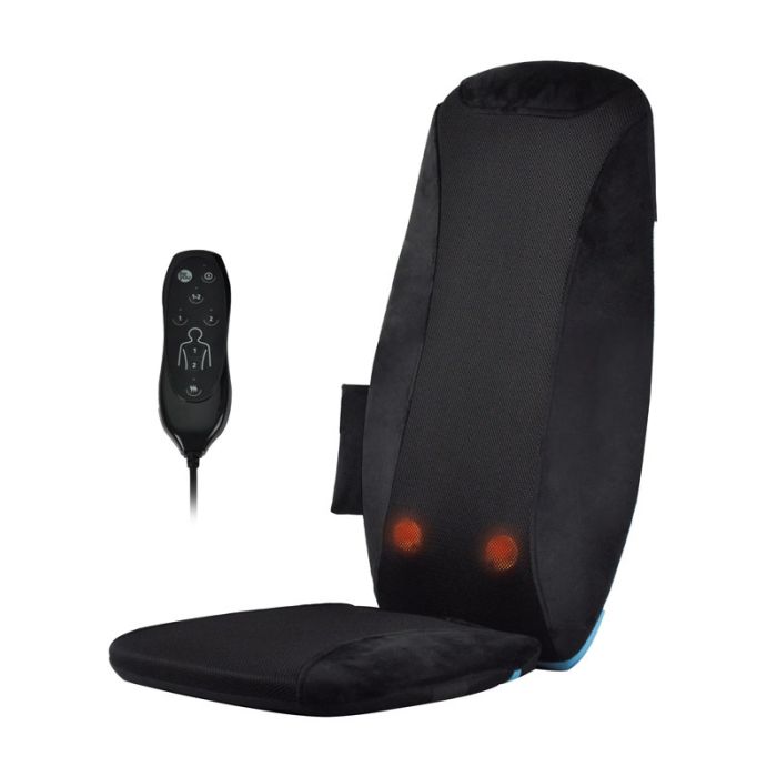 Asiento de masaje BE YOU BY-BSS01