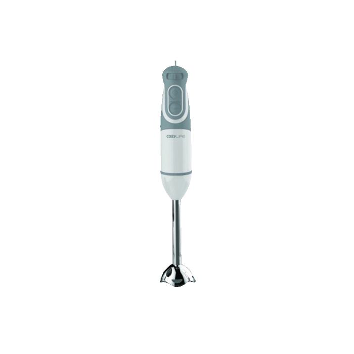 Batidora de mano COSYLIFE CL-MIX3 multifunción 600w 3 vel.
