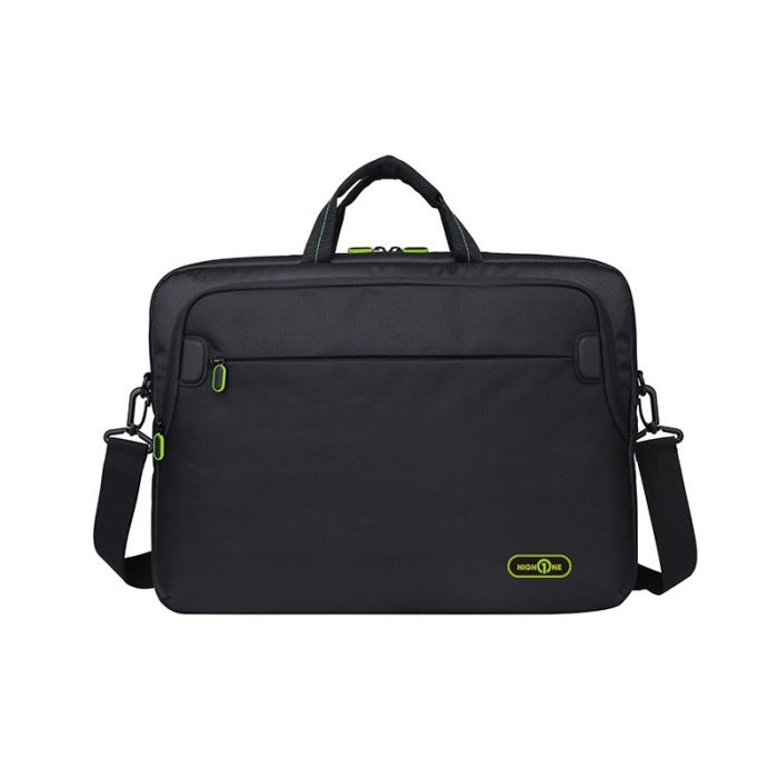 Maletín HIGH ONE PC 15.6
