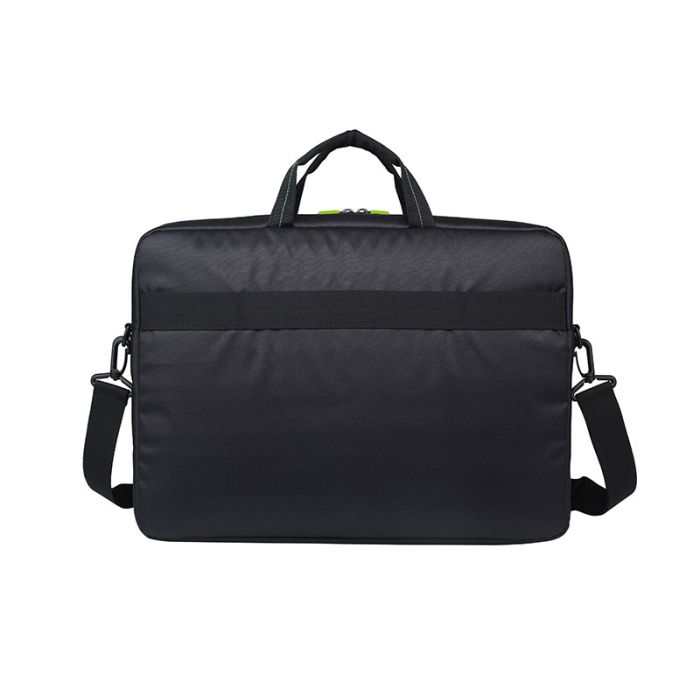 Maletín HIGH ONE PC 15.6