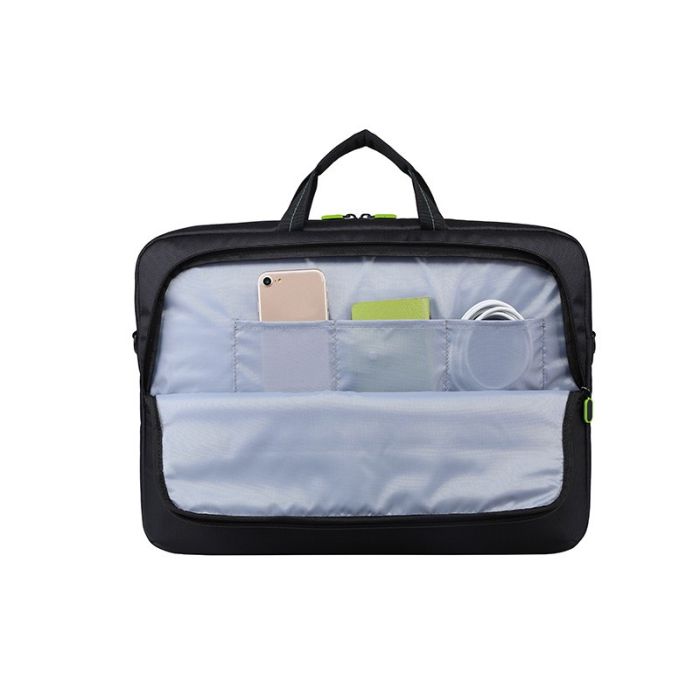 Maletín HIGH ONE PC 15.6
