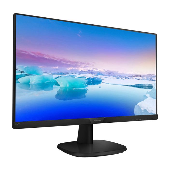 Monitor PHILIPS 27
