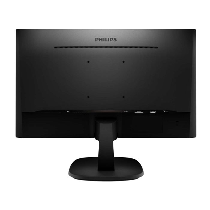 Monitor PHILIPS 27