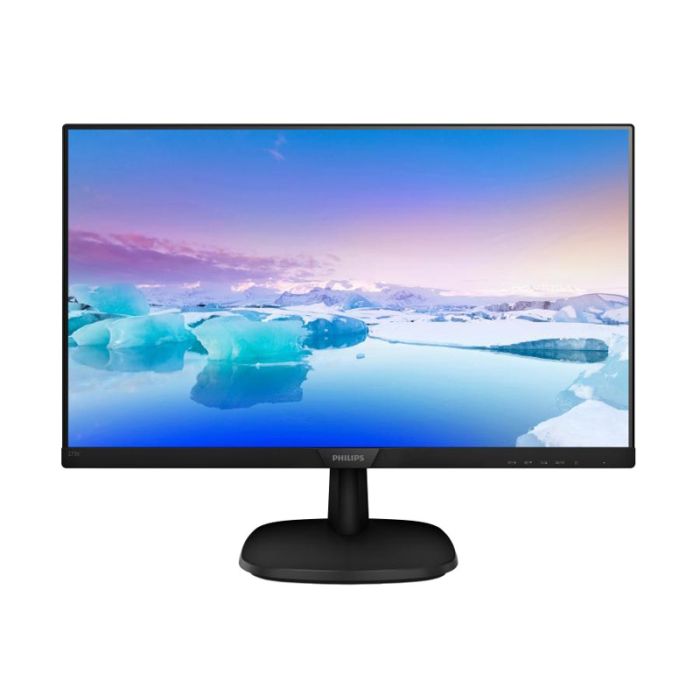Monitor PHILIPS 27