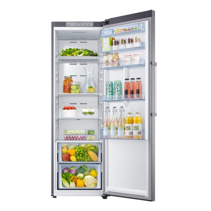 Frigorífico 1 puerta SAMSUNG RR39M7000SA