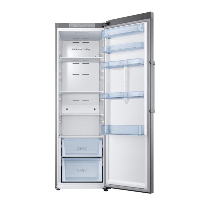 Frigorífico 1 puerta SAMSUNG RR39M7000SA