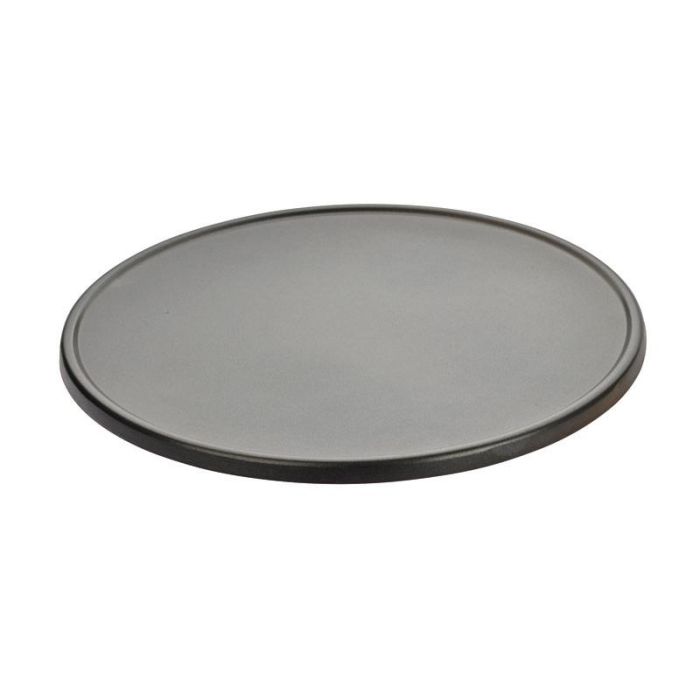 Crepera-Máquina tortitas COSYLIFE CL-PR placa reversible