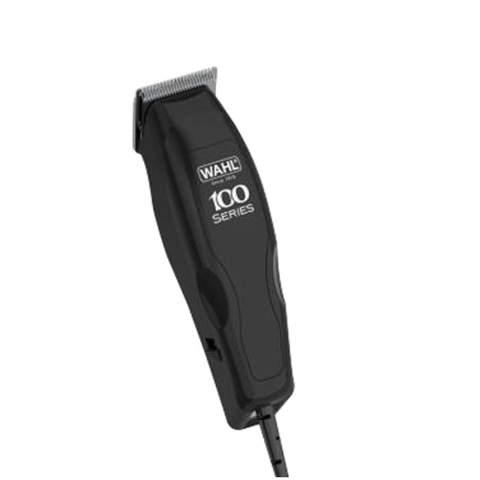 Corta pelo WAHL HOME PRO 100