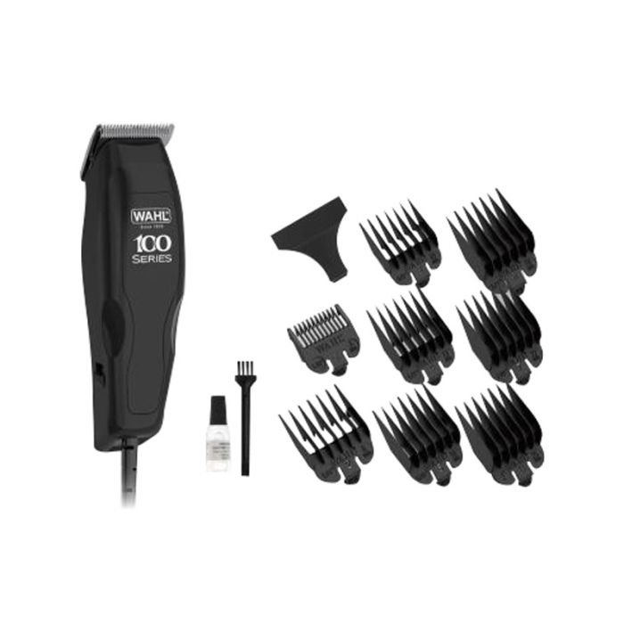 Corta pelo WAHL HOME PRO 100