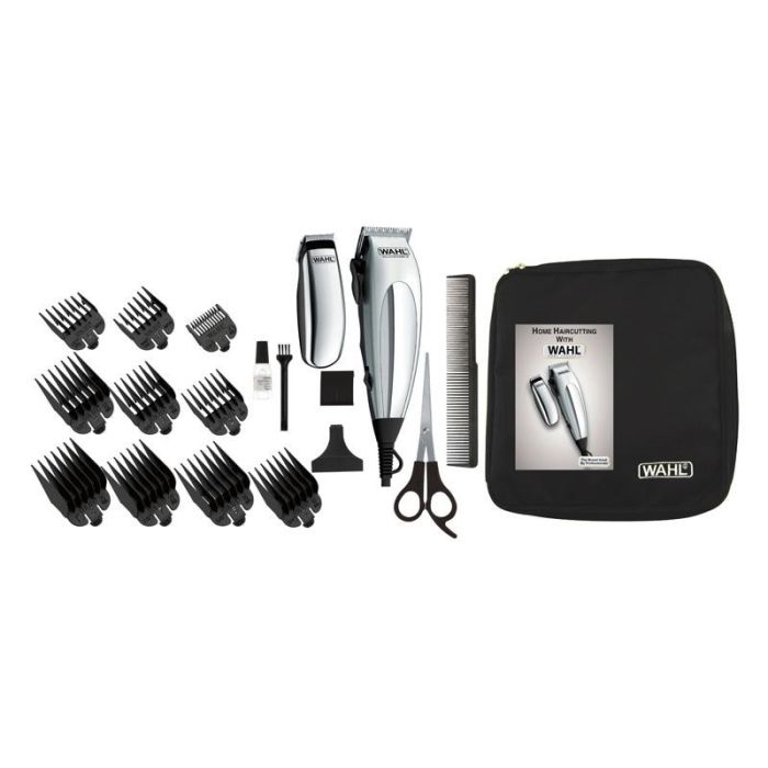 Cortapelos WAHL Combo 79305-1316 HomePro