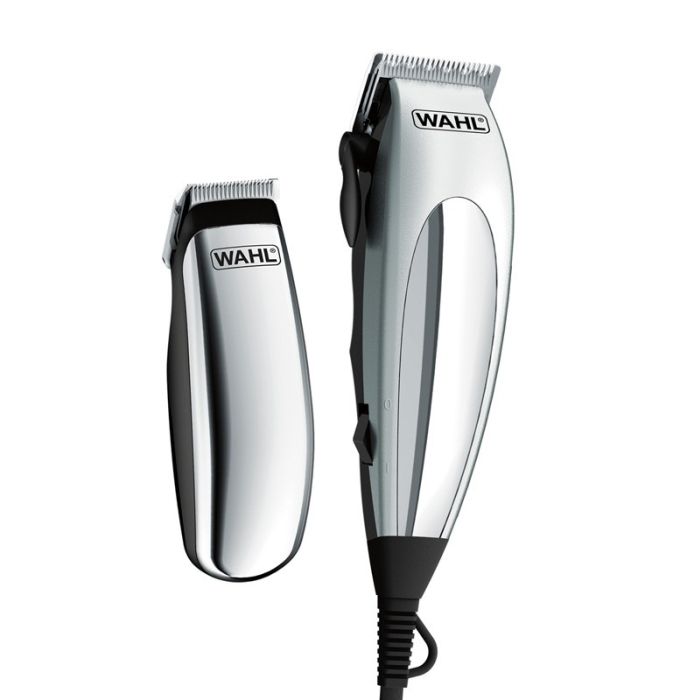 Cortapelos WAHL Combo 79305-1316 HomePro
