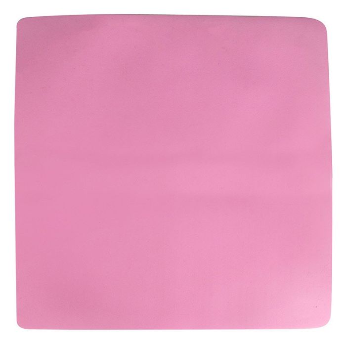 Paño de cocina Esponja super absorbente