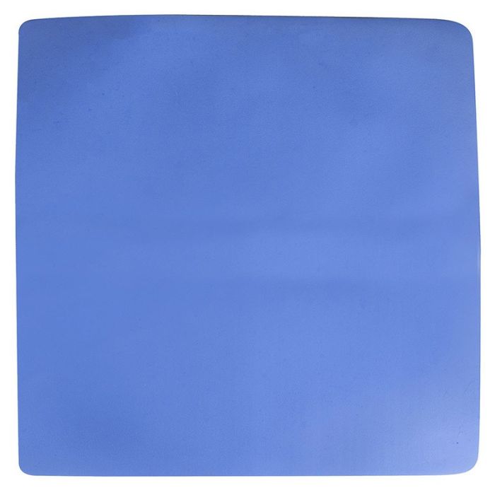 Paño de cocina Esponja super absorbente
