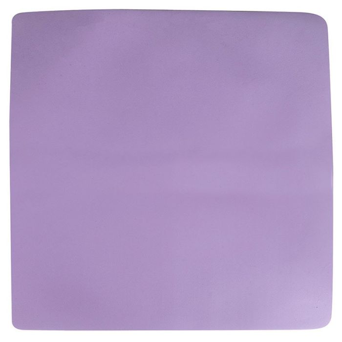 Paño de cocina Esponja super absorbente