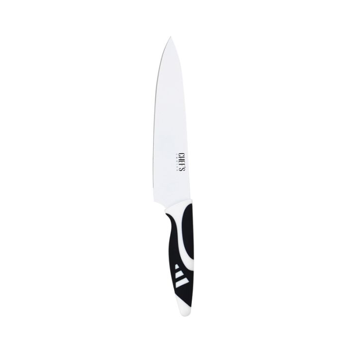Cuchillo con revestimiento cerámico