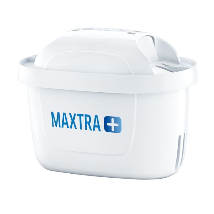 Pack 3 cartuchos BRITA MAXTRA 1023120