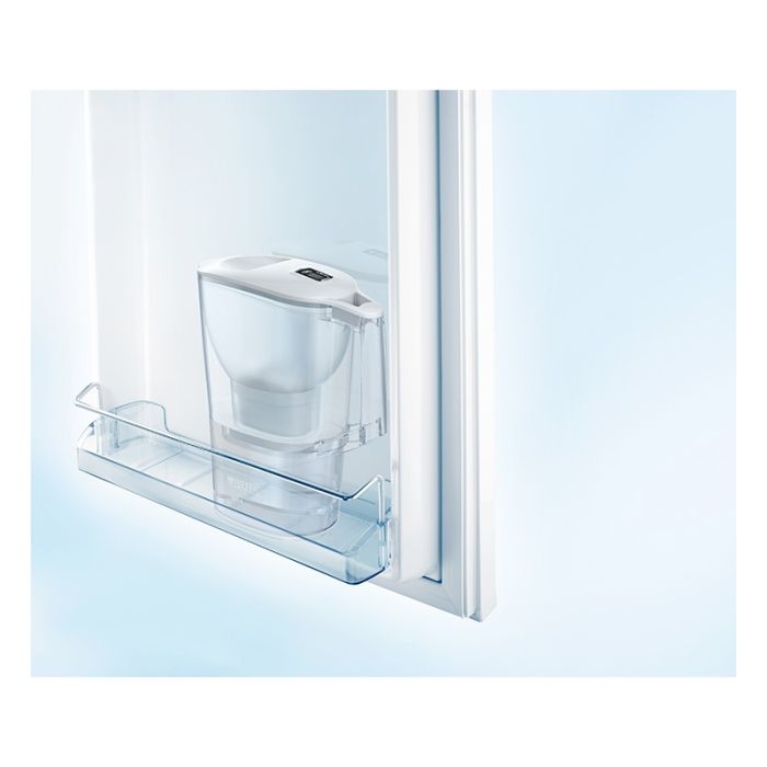 Pack 3 cartuchos BRITA MAXTRA 1023120