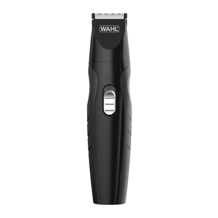 Barbero multi recargable WAHL Groomsman 9685-016